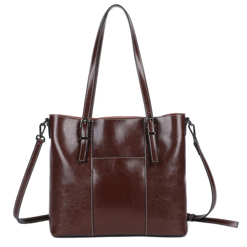 Horizon Shopper Glamunik