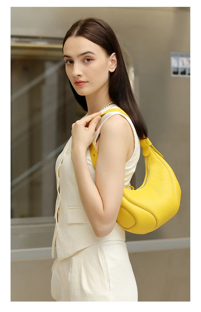 Stellar Mini Bag Glamunik