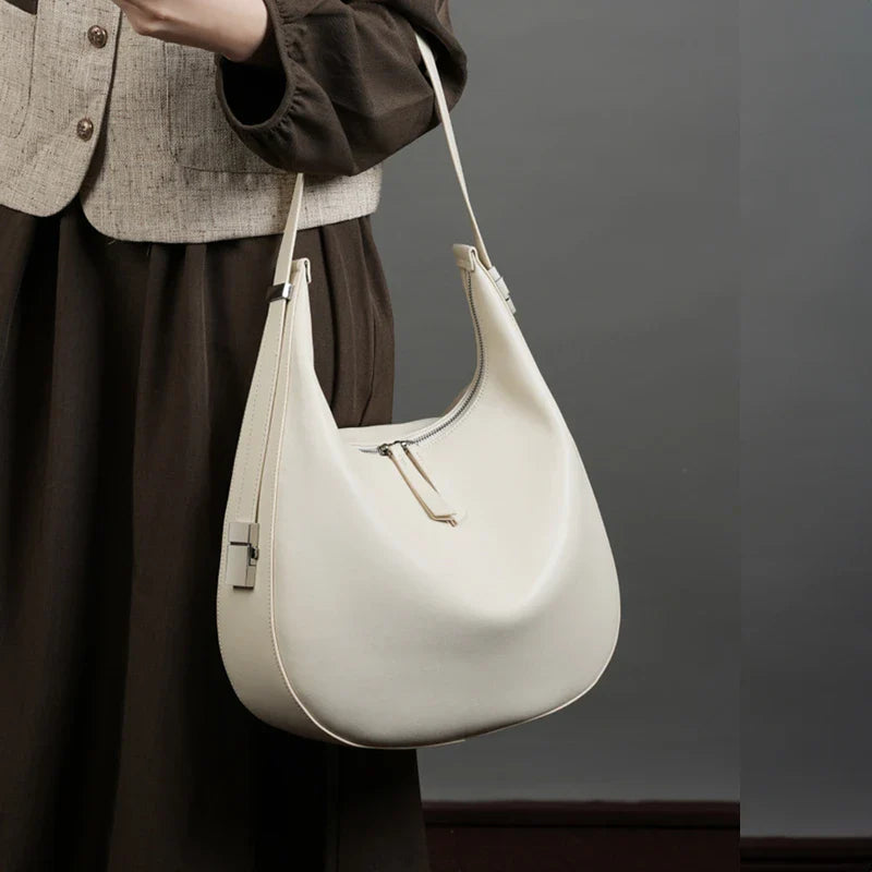 Victoria Tote Glamunik