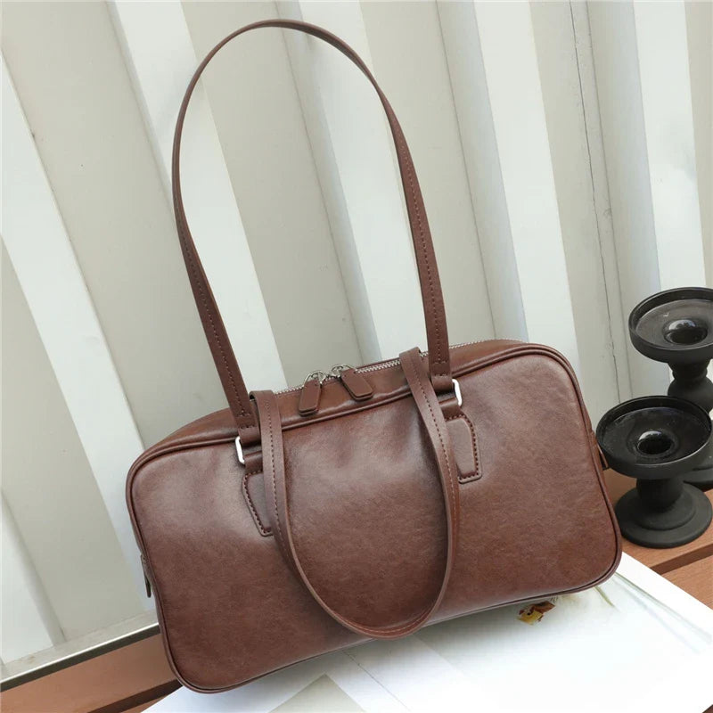 Aura Luxe Mini Glamunik