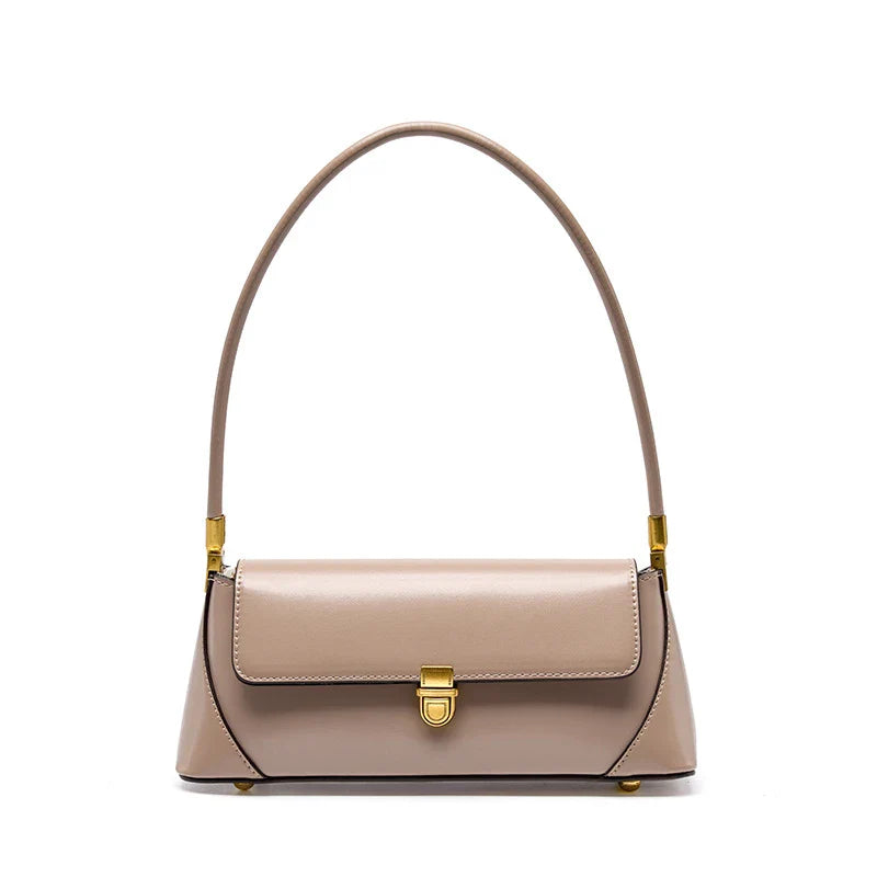 Regent Street Shopper Elanora