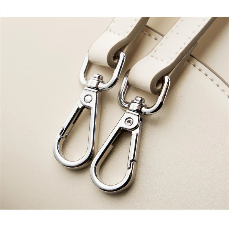 Golden Hour Shopper Elanora