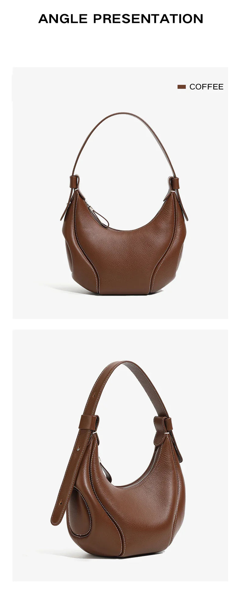 Stellar Mini Bag Glamunik