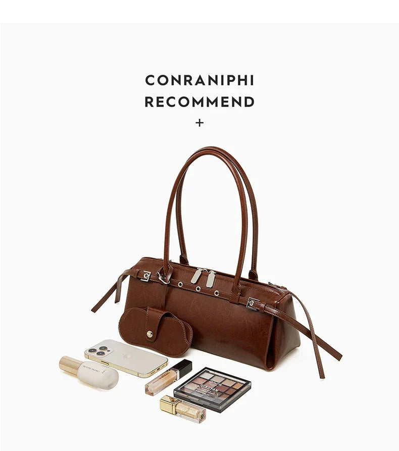 Nova Crossbody Glamunik