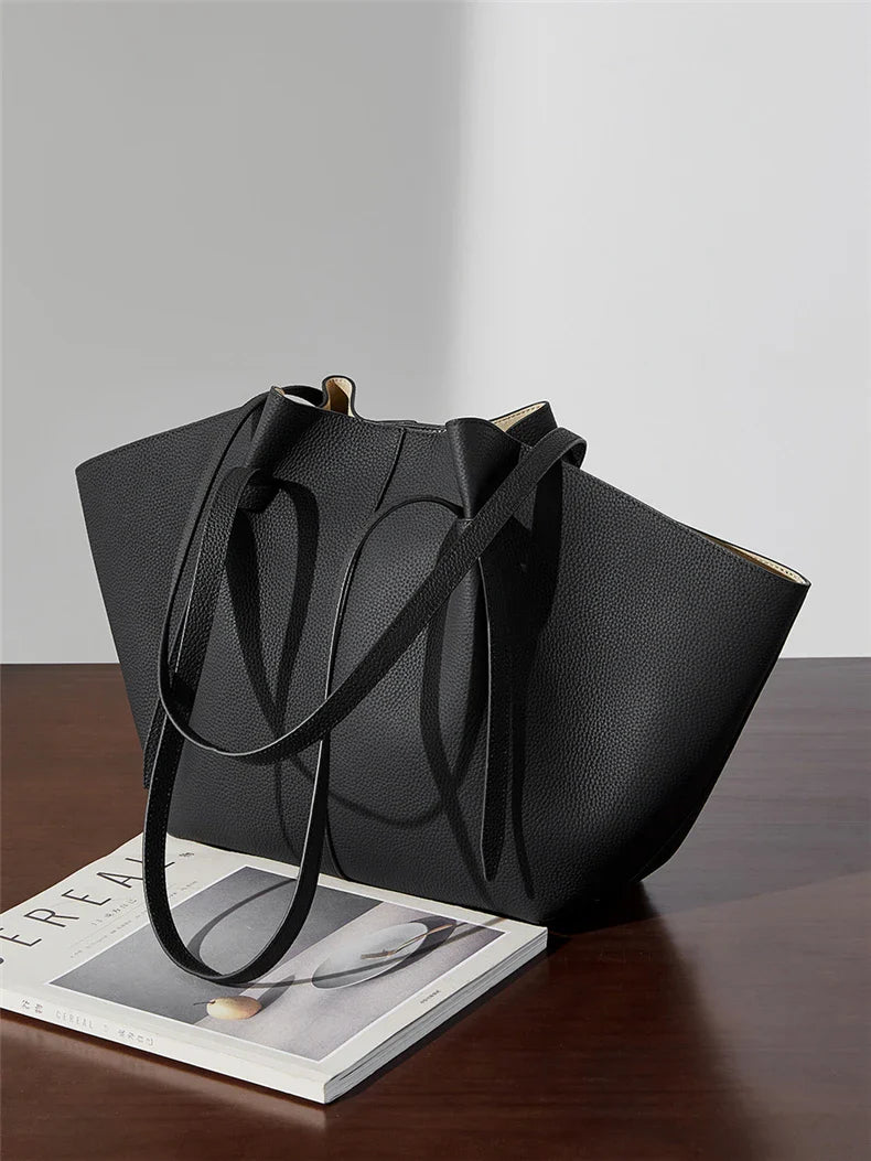Diamond Glow Clutch Elanora