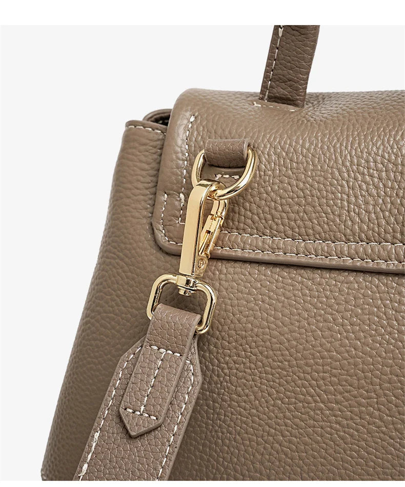 Monaco Mini Elanora
