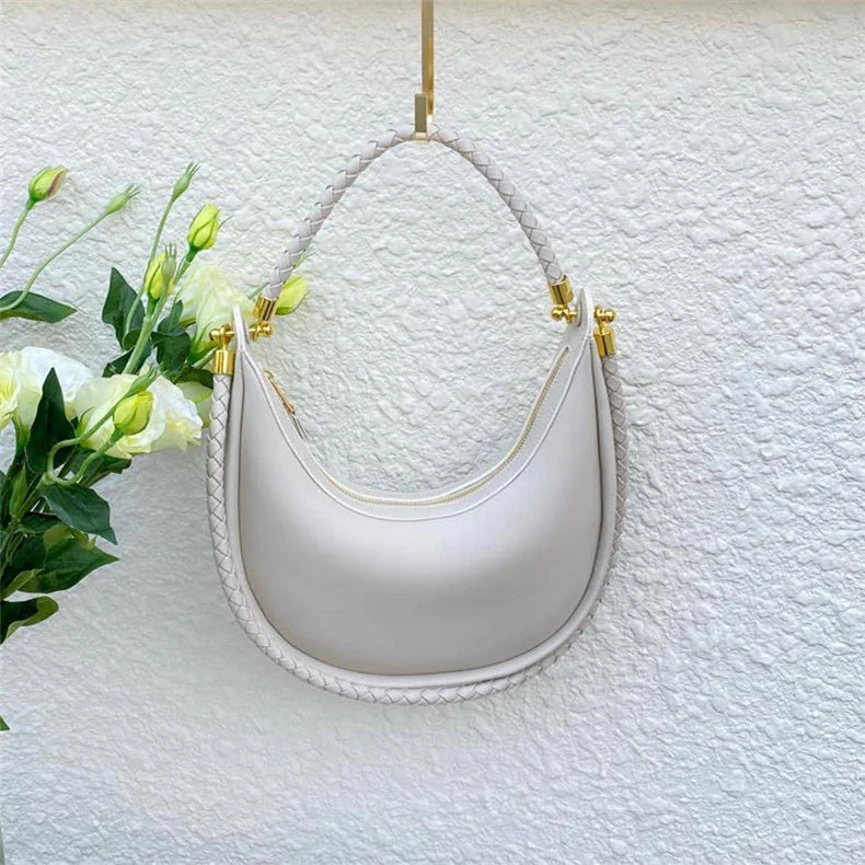 Bloom Tote Elanora