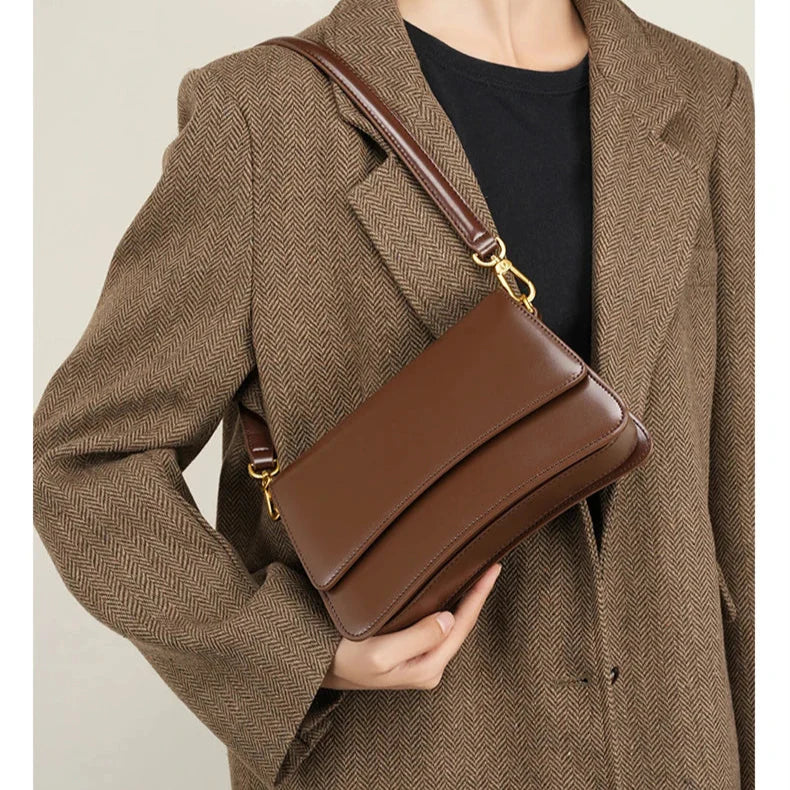 Soho Night Clutch Elanora
