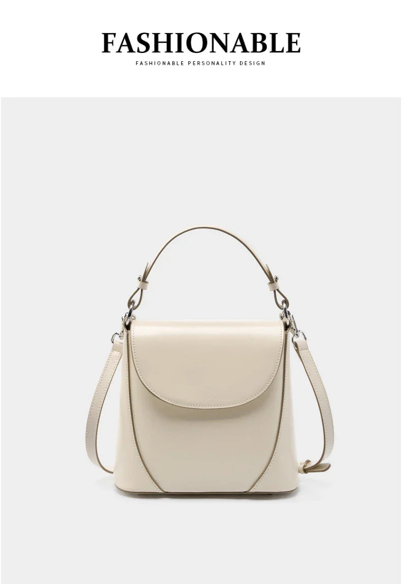 Golden Hour Shopper Elanora