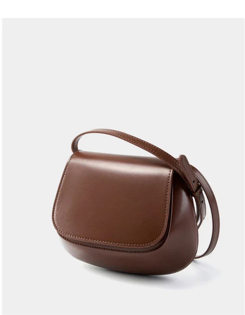 Onyx Crossbody Glamunik