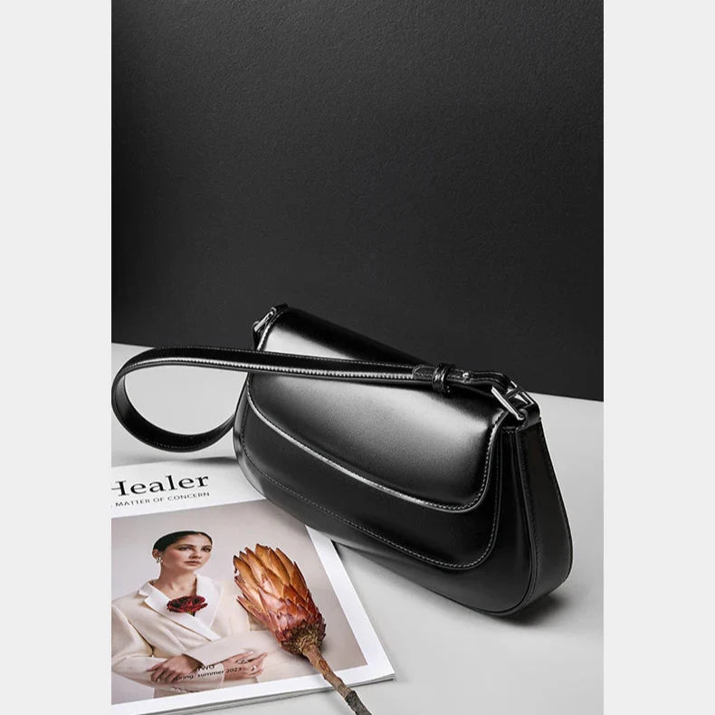 Palace Shopper Glamunik