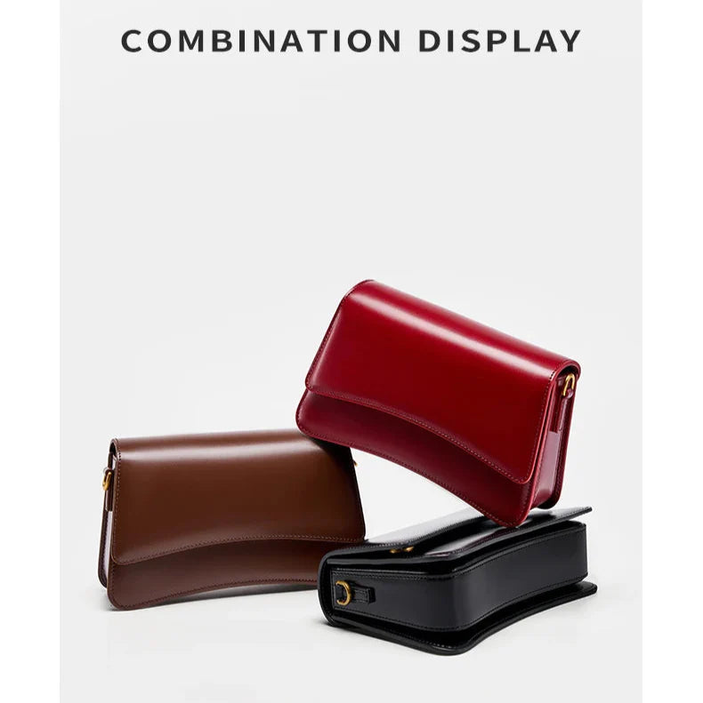 Soho Night Clutch Elanora
