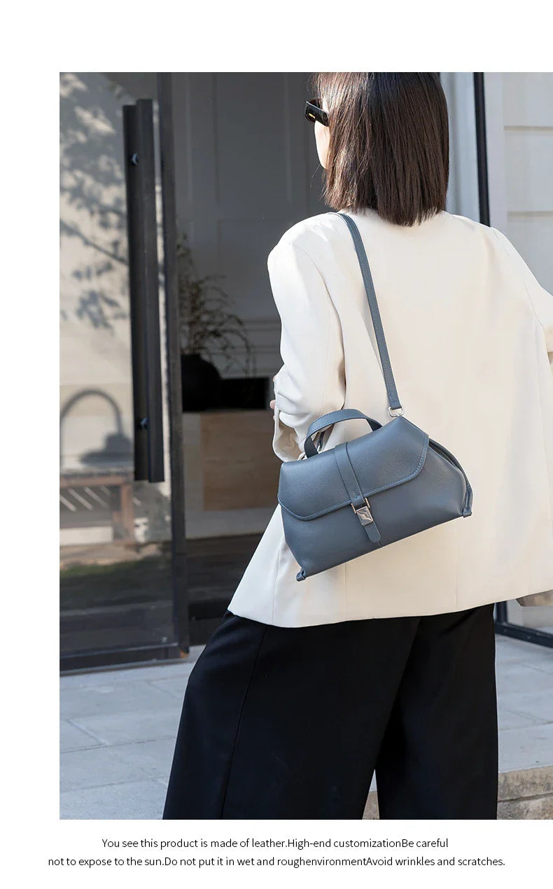 Galaxy Clutch Glamunik