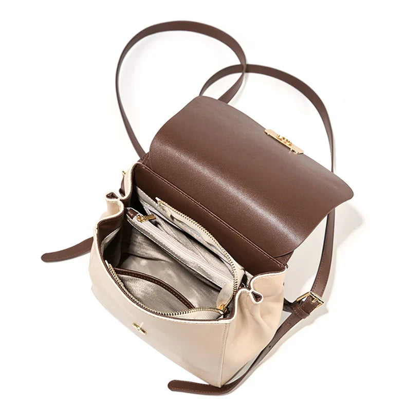 Juliette Tote Glamunik