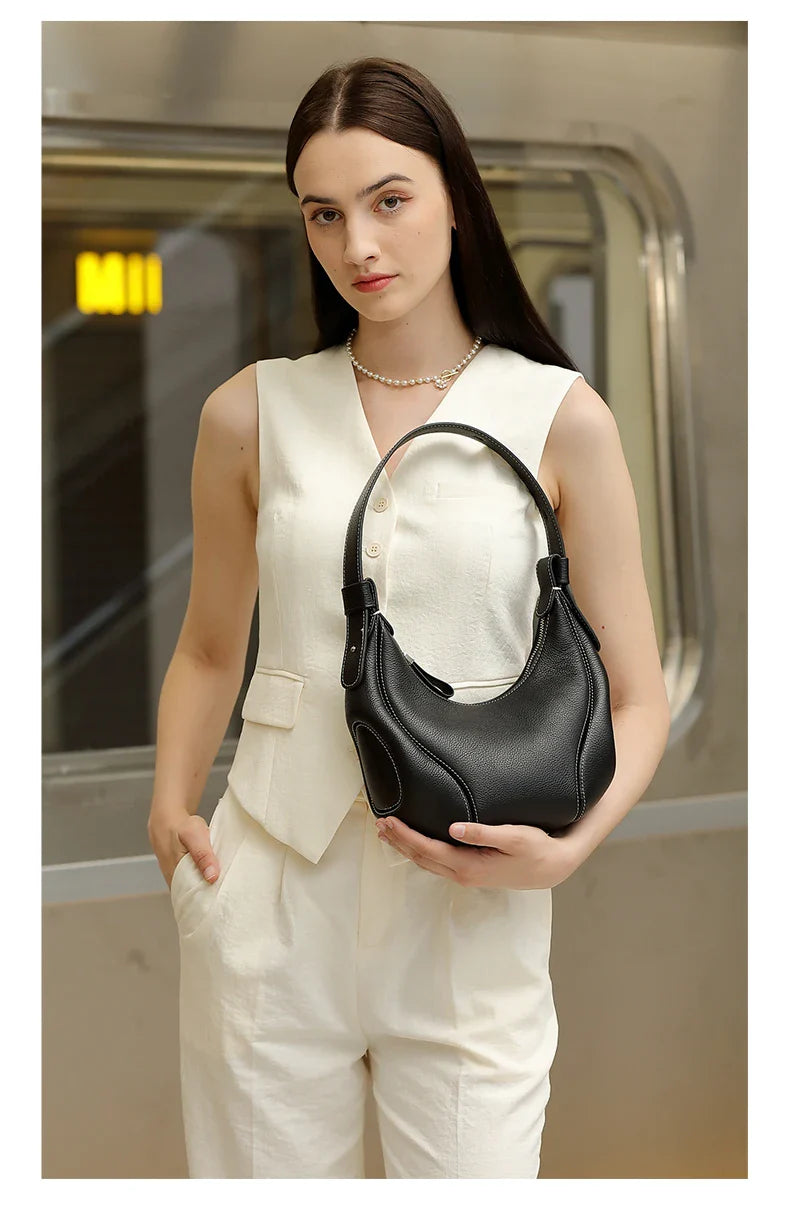 Stellar Mini Bag Glamunik