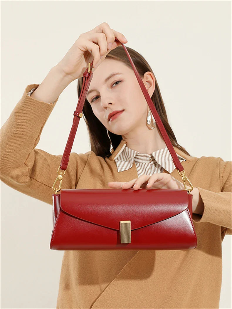 Harvest Tote Elanora