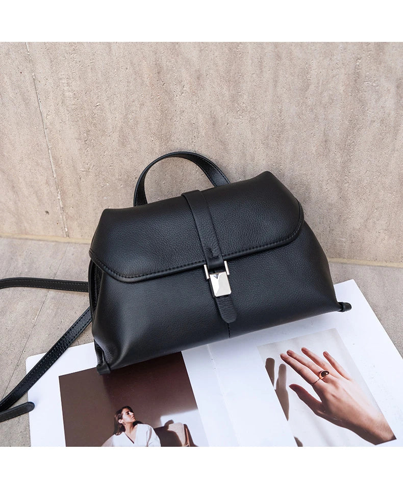 Galaxy Clutch Glamunik