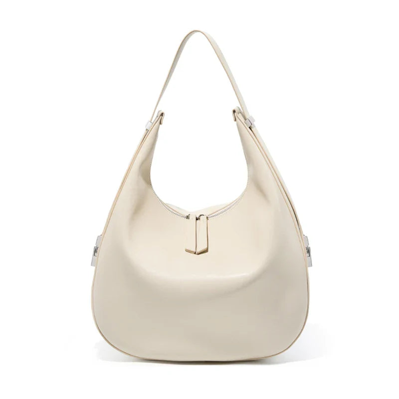 Victoria Tote Glamunik