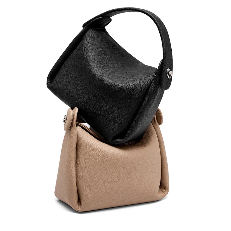 Crown Clutch Glamunik