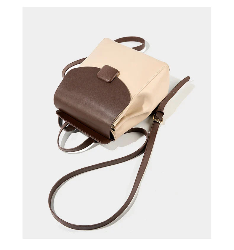 Juliette Tote Glamunik