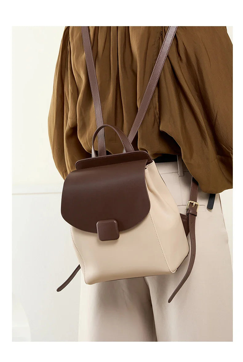 Juliette Tote Glamunik