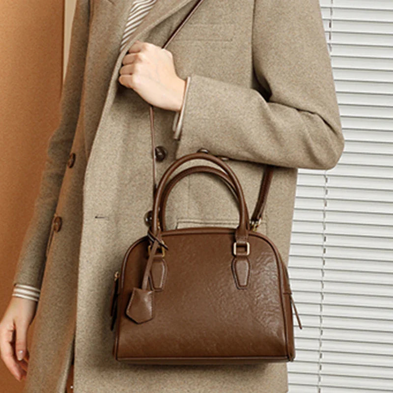 Quartz Tote Elanora