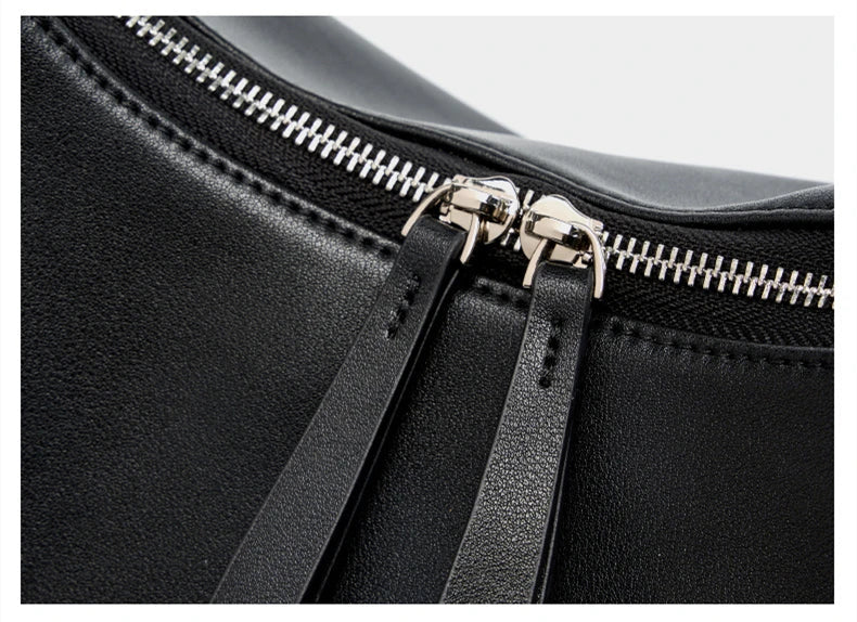 Victoria Tote Glamunik