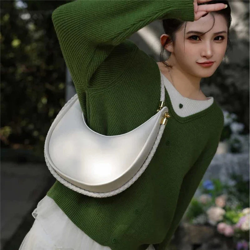 Bloom Tote Elanora