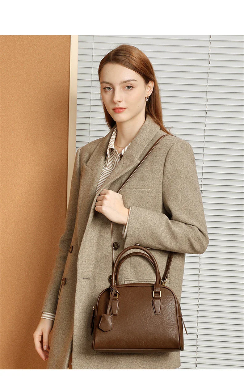 Quartz Tote Elanora
