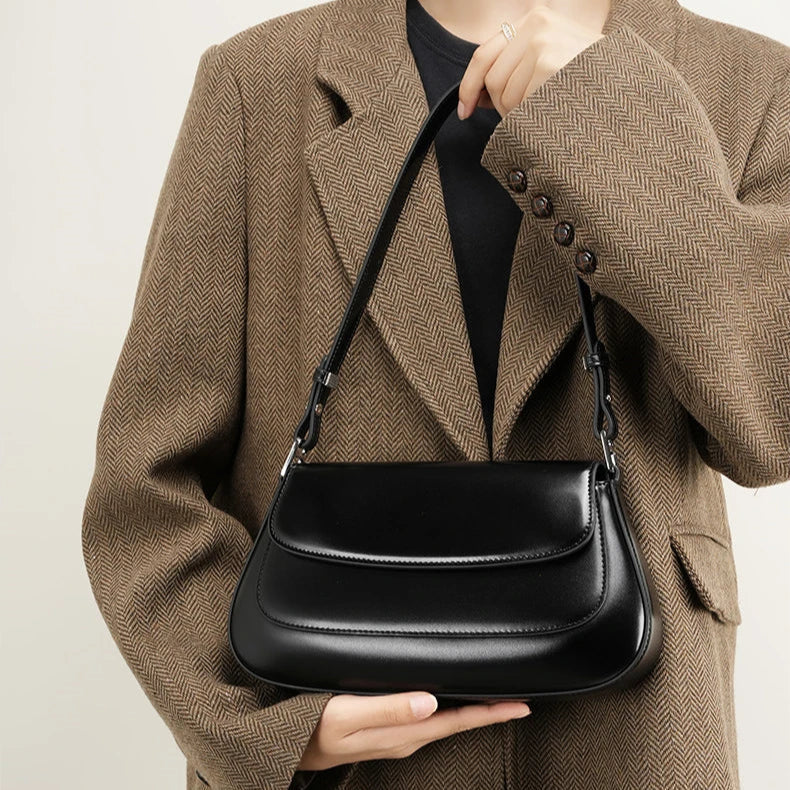 Palace Shopper Glamunik