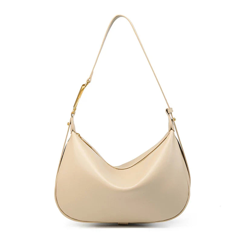 Luna Shoulder Glamunik