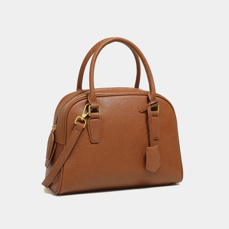 Quartz Tote Elanora
