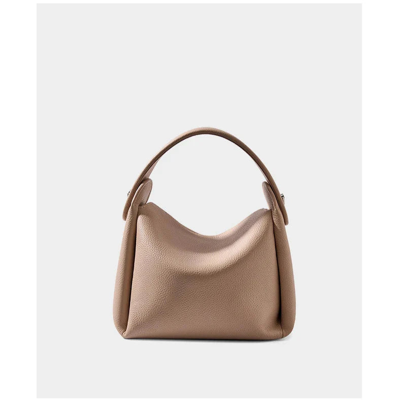 Crown Clutch Glamunik