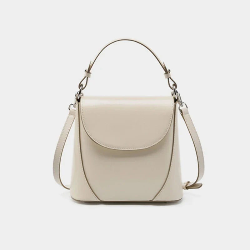 Golden Hour Shopper Elanora