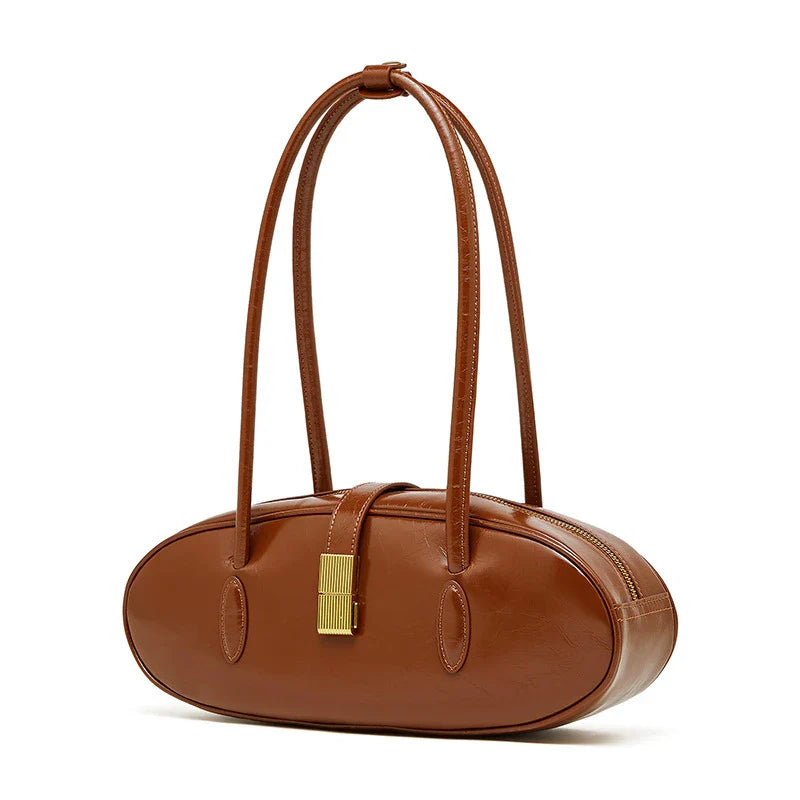 Empire Shoulder Bag Glamunik