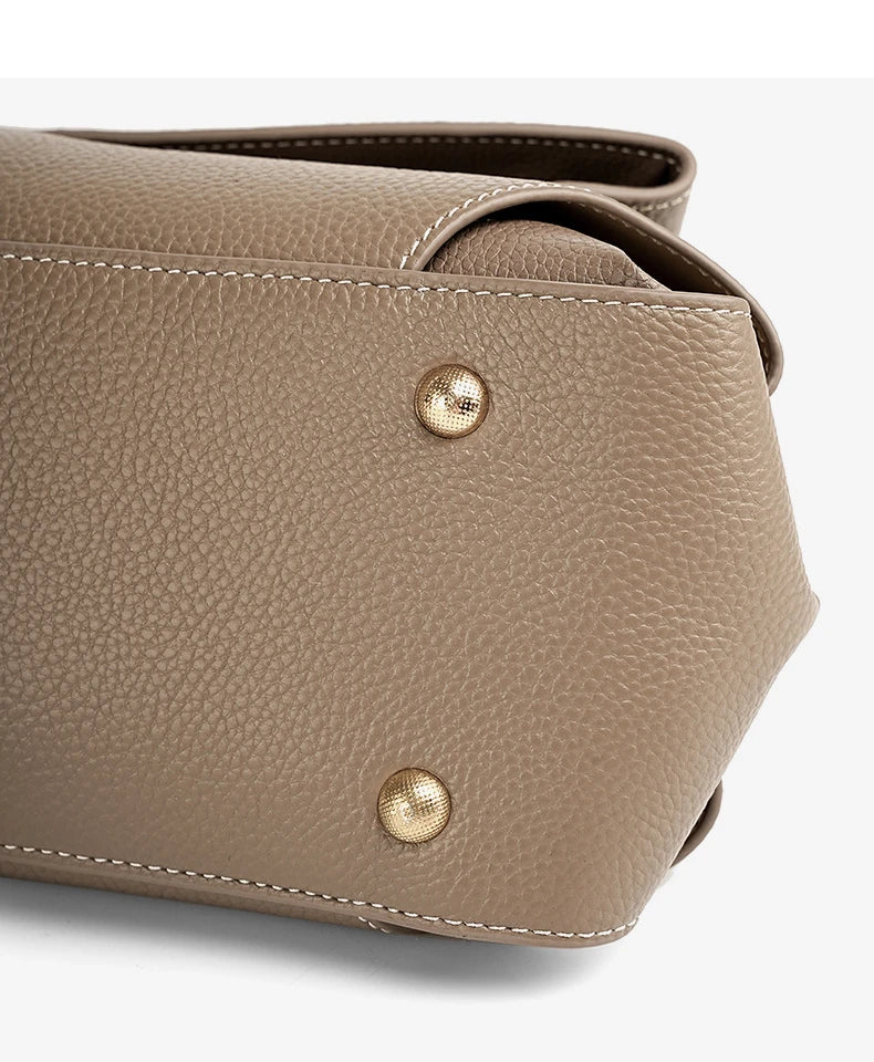Monaco Mini Elanora