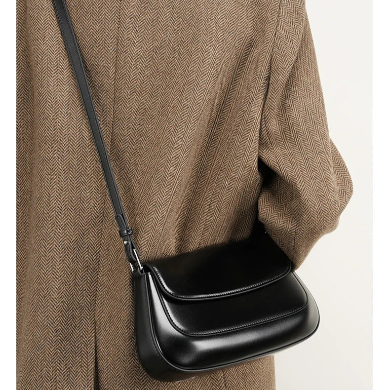 Palace Shopper Glamunik