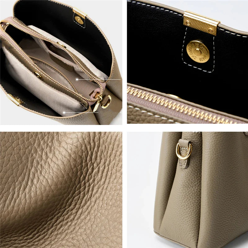 Monarch Evening Bag Glamunik