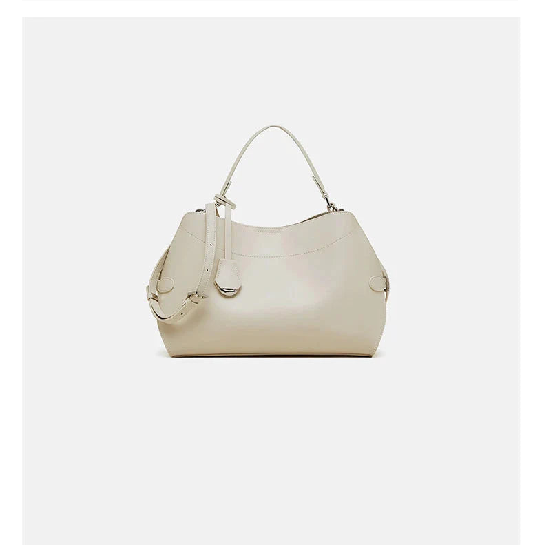 Milano Satchel Elanora