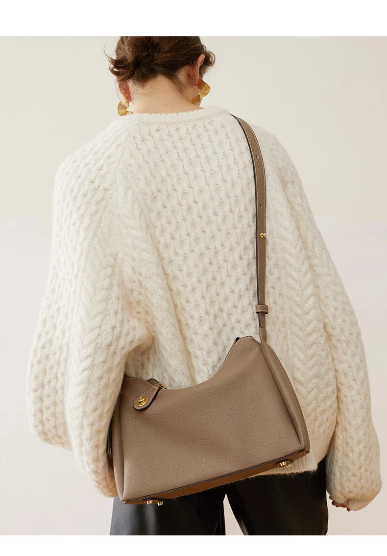Notting Hill Mini Elanora