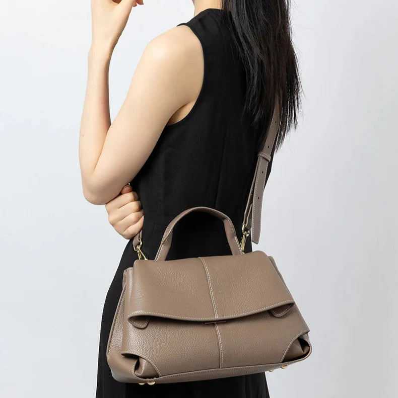 Monaco Mini Elanora