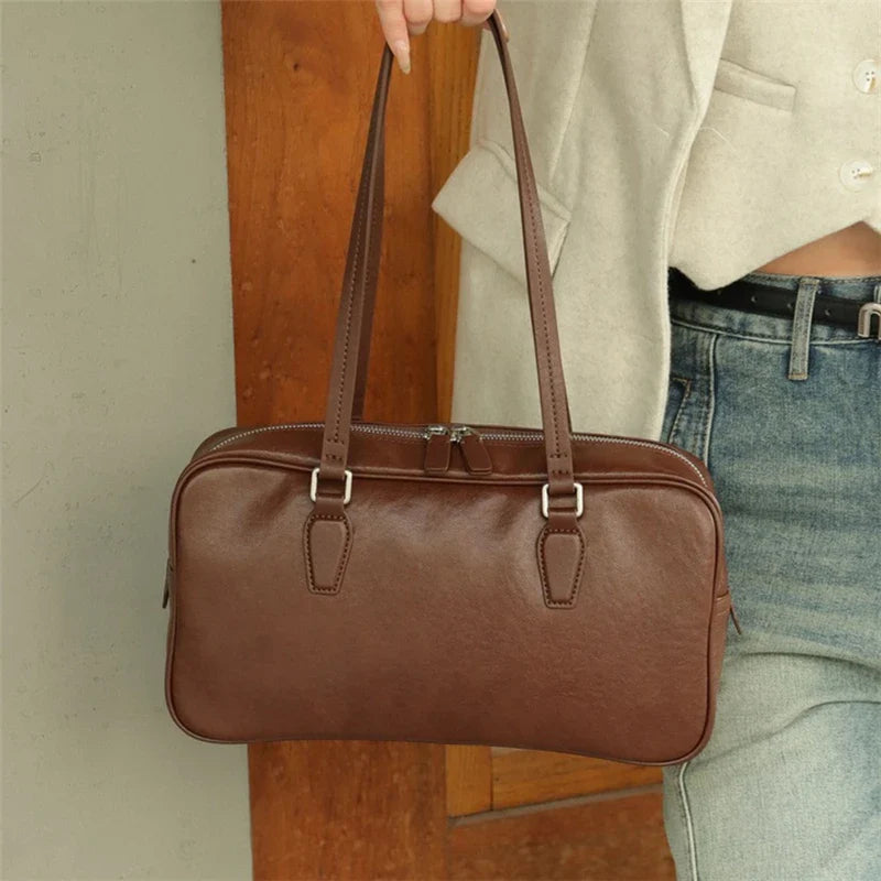 Aura Luxe Mini Glamunik