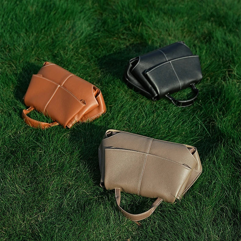 Monaco Mini Elanora