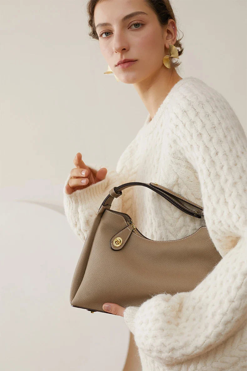 Notting Hill Mini Elanora