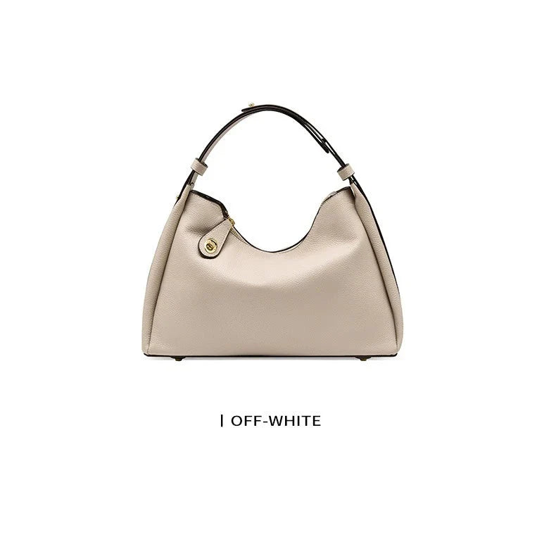Notting Hill Mini Elanora