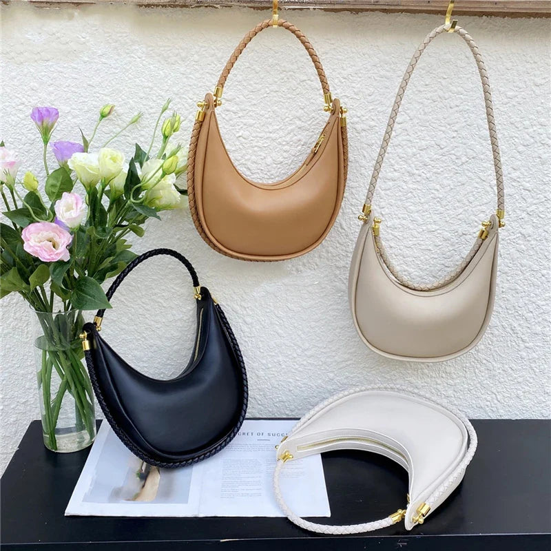 Bloom Tote Elanora