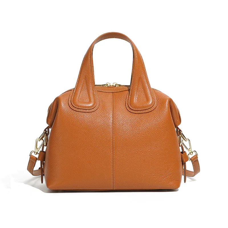 Eclipse Tote Glamunik