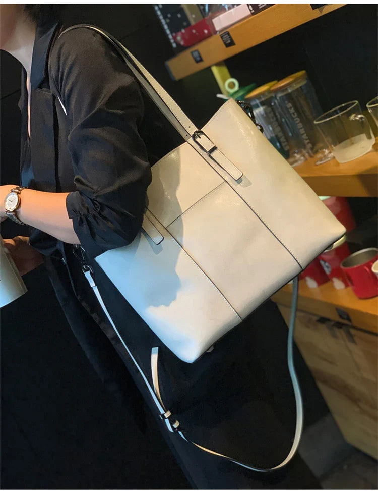 Horizon Shopper Glamunik
