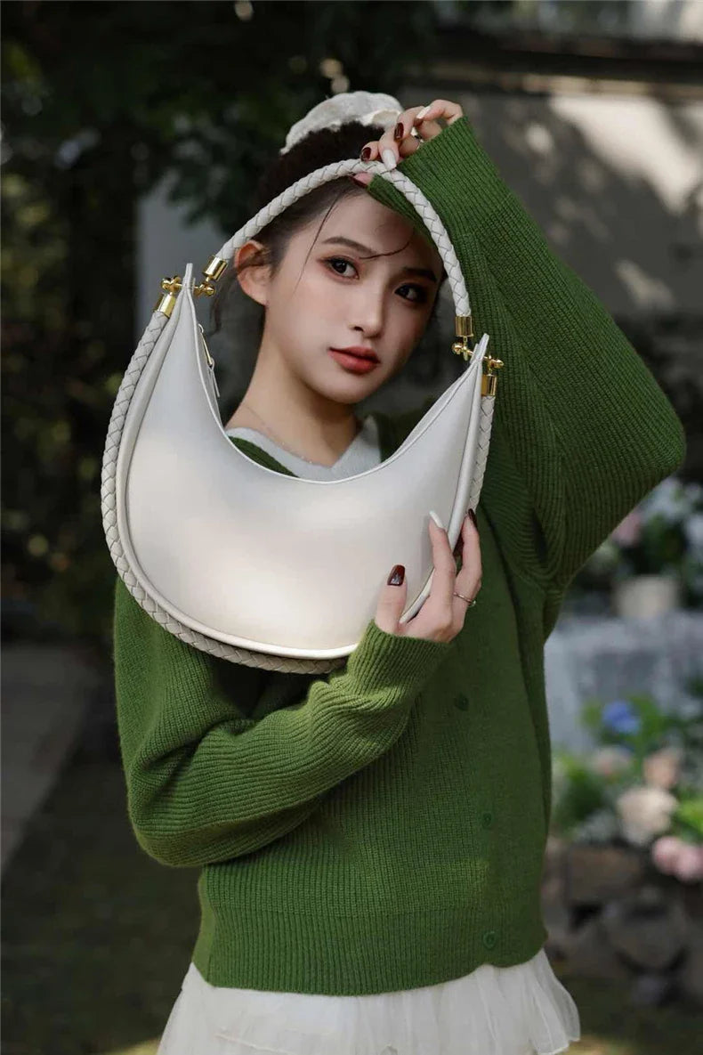 Bloom Tote Elanora