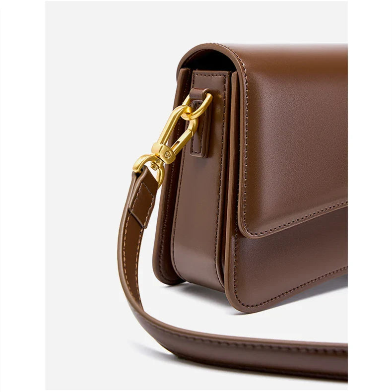 Soho Night Clutch Elanora